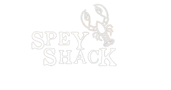 Spey Shack